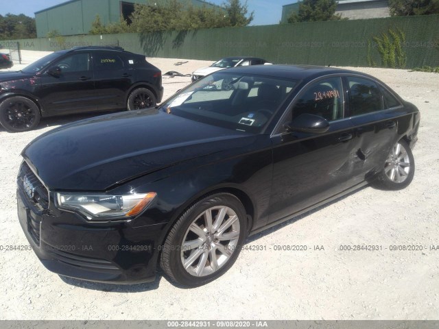 WAUFFAFCXFN011838  audi a6 2015 IMG 1