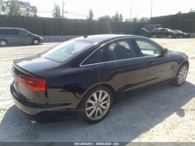 WAUFFAFCXFN011838  audi a6 2015 IMG 3