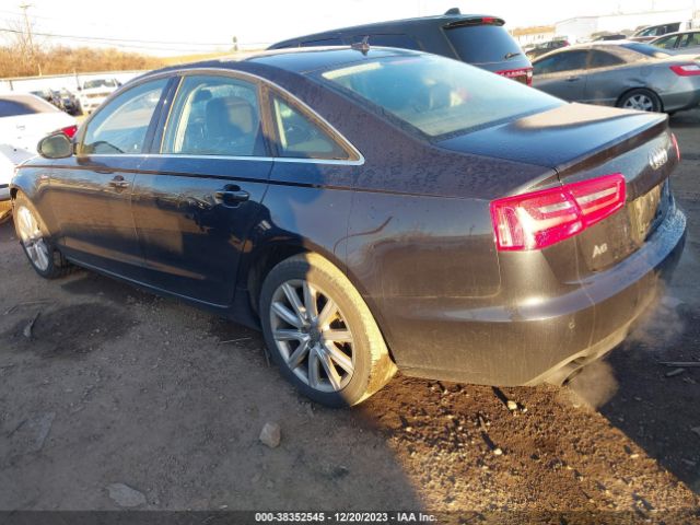 WAUFGAFC0EN113693  audi a6 2014 IMG 2