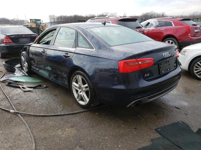 WAUFGAFC0FN007830  audi  2015 IMG 1