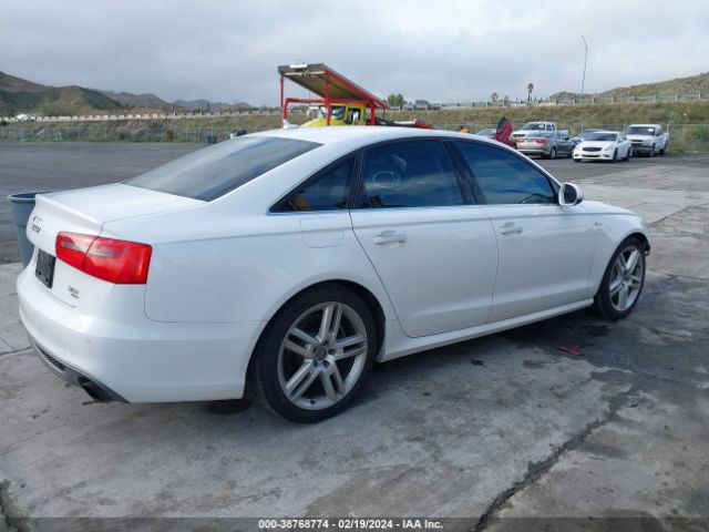 WAUFGAFC0FN019928  audi a6 2015 IMG 3