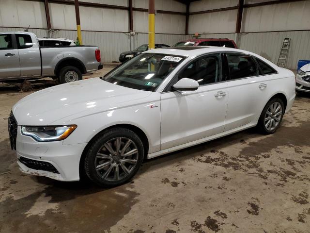 WAUFGAFC0FN020951  audi a6 2014 IMG 0