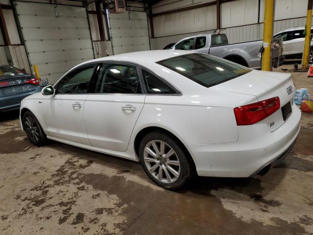 WAUFGAFC0FN020951  audi a6 2014 IMG 1