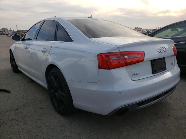 WAUFGAFC1FN036088  audi  2015 IMG 2