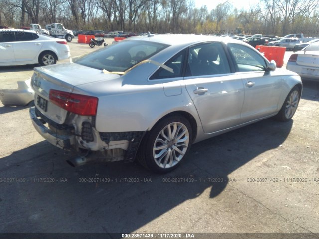 WAUFGAFC2EN117325  audi a6 2014 IMG 3