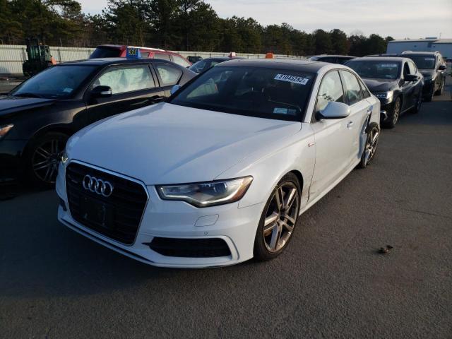 WAUFGAFC2FN011846  audi  2015 IMG 1