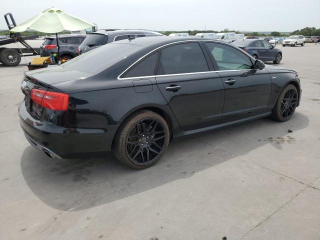 WAUFGAFC2FN015055  audi  2015 IMG 2