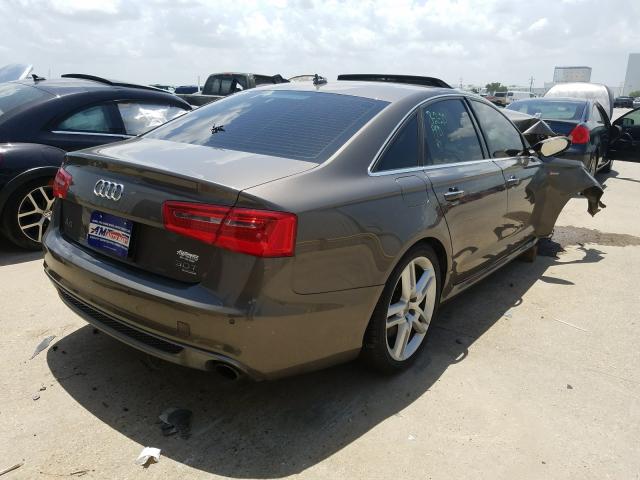 WAUFGAFC2FN025357  audi  2015 IMG 3