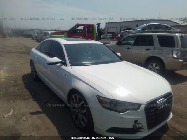 WAUFGAFC3EN111596  audi a6 2014 IMG 0