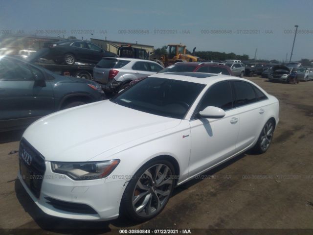 WAUFGAFC3EN111596  audi a6 2014 IMG 1