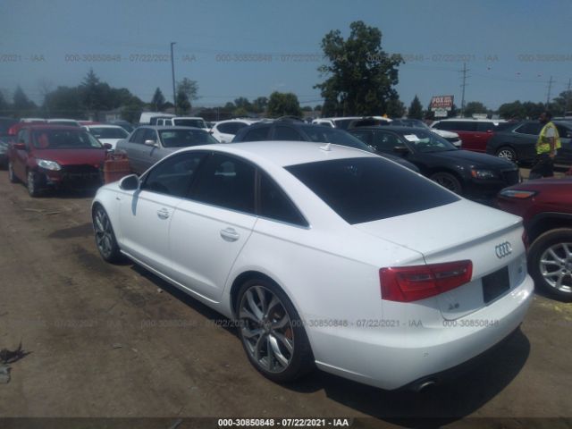 WAUFGAFC3EN111596  audi a6 2014 IMG 2