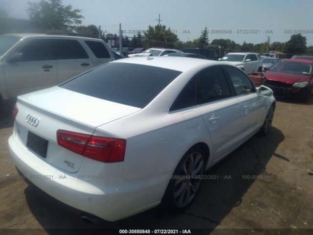 WAUFGAFC3EN111596  audi a6 2014 IMG 3