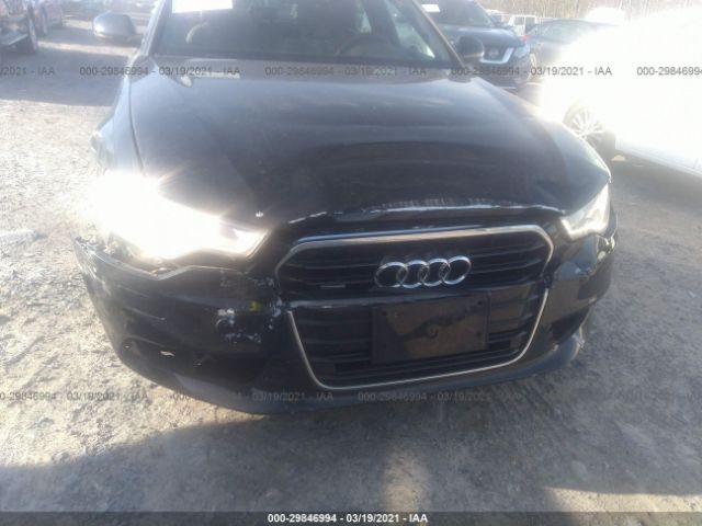 WAUFGAFC3EN113445  audi a6 2014 IMG 5