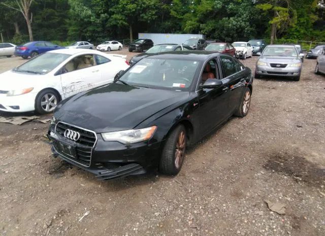 WAUFGAFC3EN151788  audi a6 2014 IMG 1