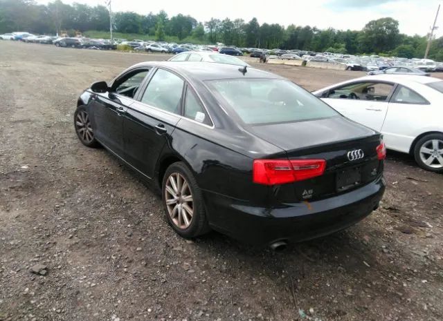 WAUFGAFC3EN151788  audi a6 2014 IMG 2