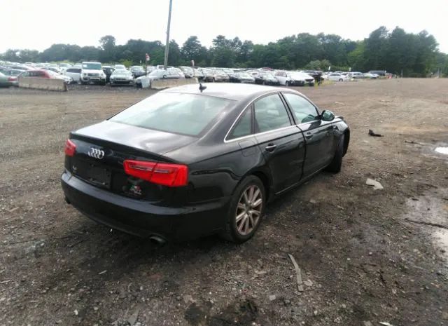 WAUFGAFC3EN151788  audi a6 2014 IMG 3