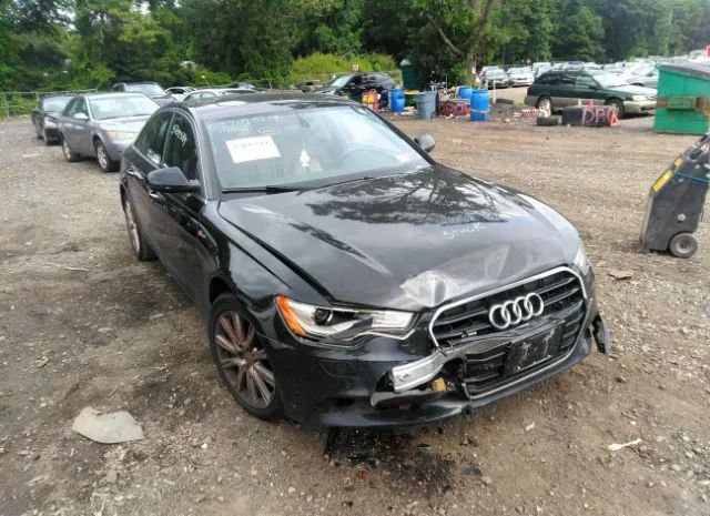 WAUFGAFC3EN151788  audi a6 2014 IMG 5