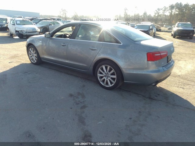 WAUFGAFC3EN151869  audi a6 2014 IMG 2