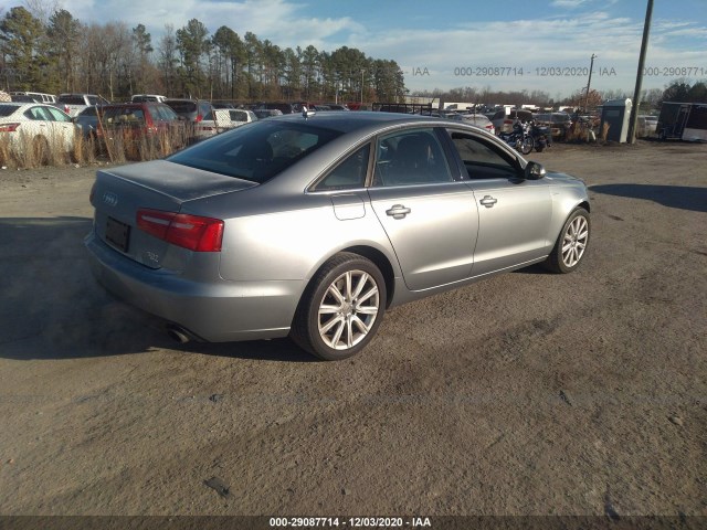 WAUFGAFC3EN151869  audi a6 2014 IMG 3