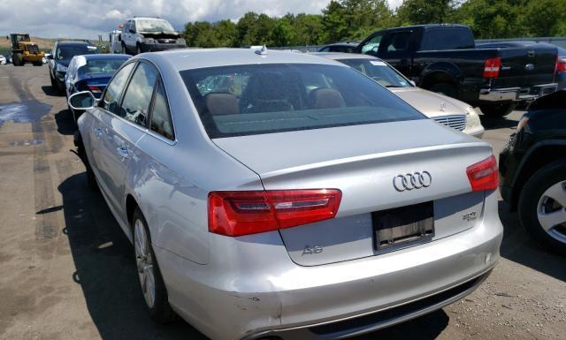 WAUFGAFC4FN016546  audi a6 2015 IMG 2