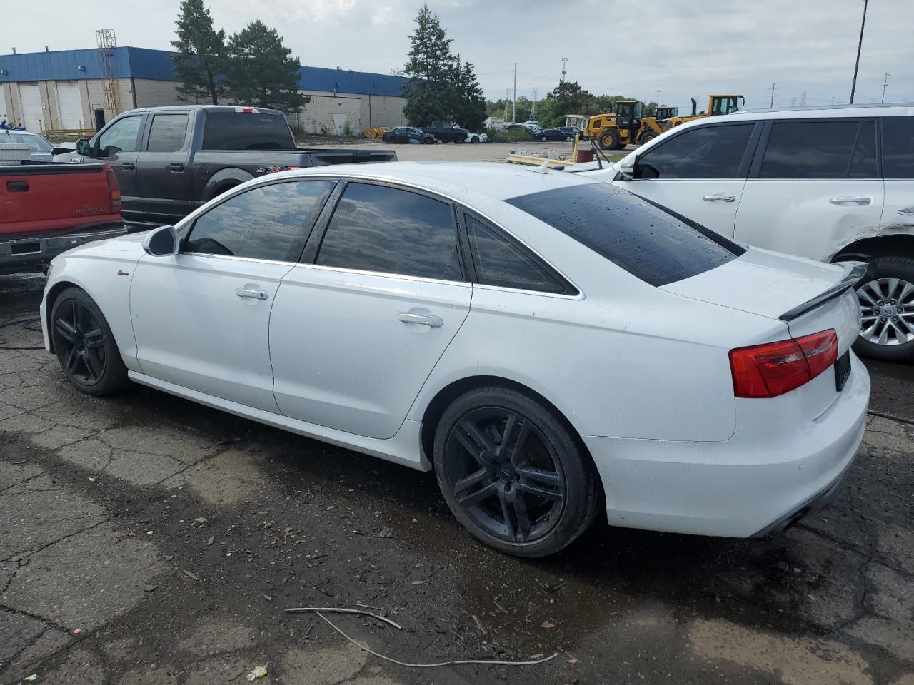 WAUFGAFC4FN019897  audi a6 2015 IMG 1