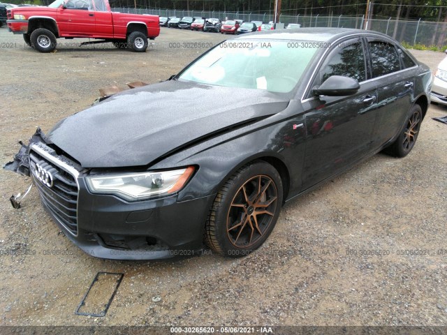 WAUFGAFC5EN146642  audi a6 2014 IMG 1