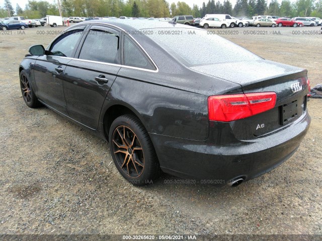 WAUFGAFC5EN146642  audi a6 2014 IMG 2