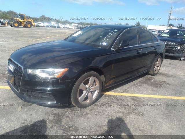 WAUFGAFC5FN015700  audi a6 2015 IMG 1