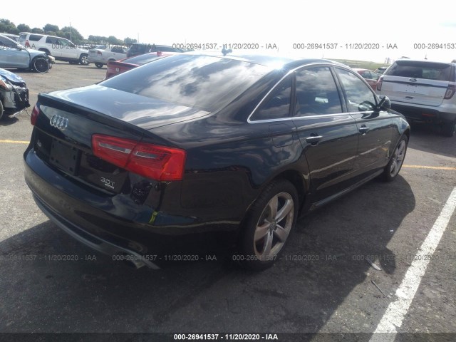 WAUFGAFC5FN015700  audi a6 2015 IMG 3