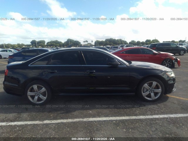 WAUFGAFC5FN015700  audi a6 2015 IMG 5