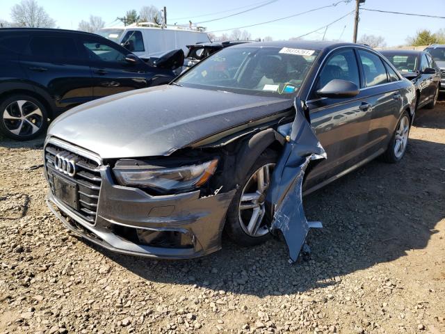 WAUFGAFC5FN015924  audi  2015 IMG 1