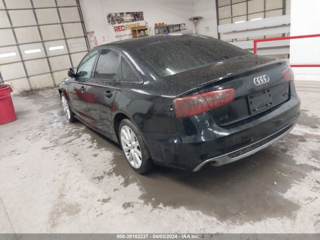 WAUFGAFC5FN035915  audi a6 2014 IMG 2