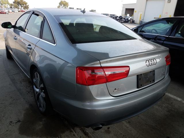 WAUFGAFC6EN159982  audi  2014 IMG 2