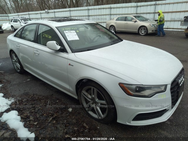 WAUFGAFC6FN005175  audi a6 2015 IMG 0