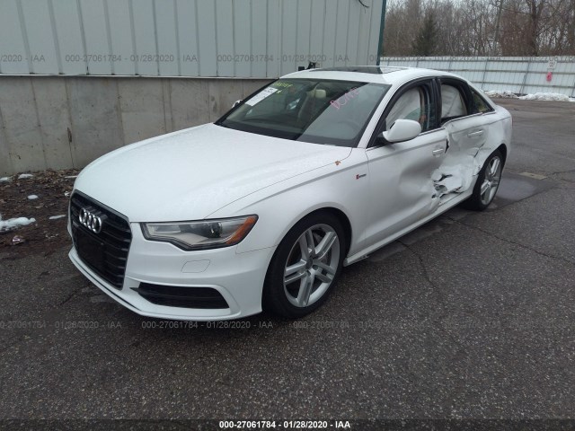 WAUFGAFC6FN005175  audi a6 2015 IMG 1