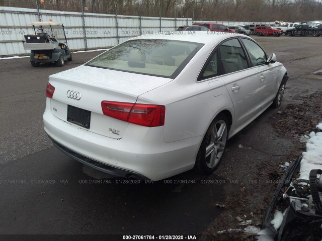 WAUFGAFC6FN005175  audi a6 2015 IMG 3