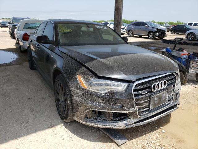 WAUFGAFC6FN008352  audi  2015 IMG 0