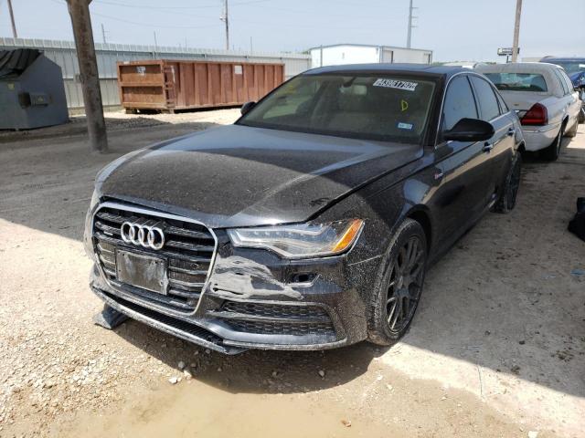 WAUFGAFC6FN008352  audi  2015 IMG 1