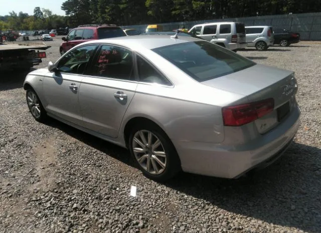 WAUFGAFC6FN014216  audi a6 2015 IMG 2