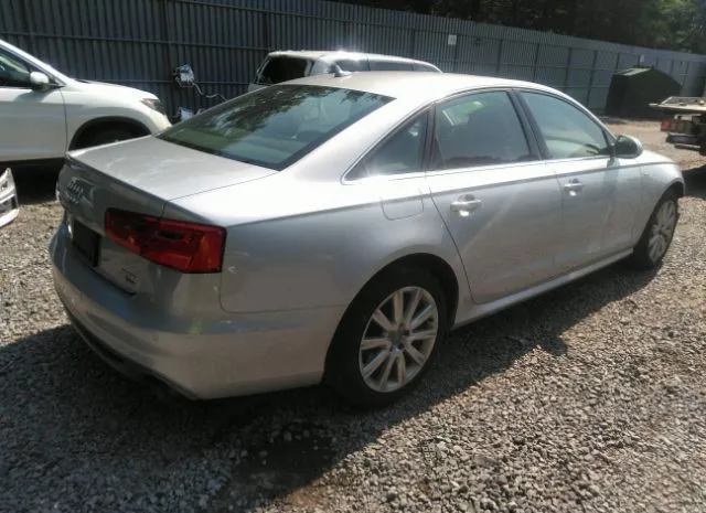 WAUFGAFC6FN014216  audi a6 2015 IMG 3