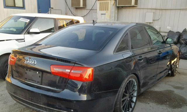 WAUFGAFC6FN021618  audi a6 2015 IMG 3