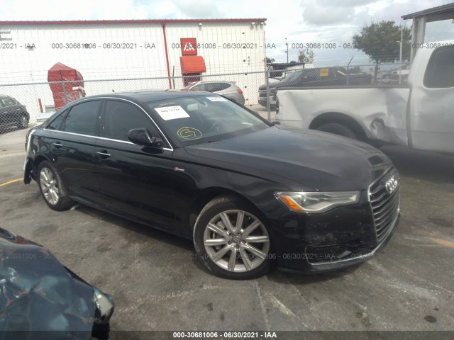 WAUFGAFC6GN001757  audi a6 2016 IMG 0