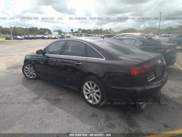 WAUFGAFC6GN001757  audi a6 2016 IMG 2