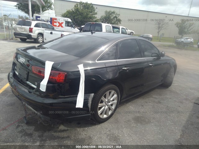 WAUFGAFC6GN001757  audi a6 2016 IMG 3