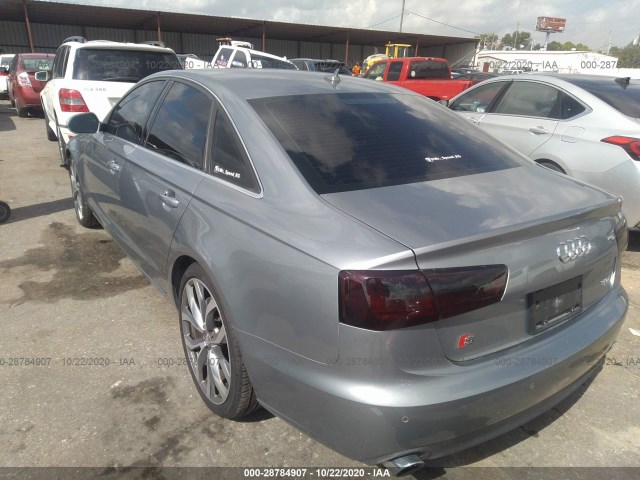 WAUFGAFC7EN148019  audi a6 2014 IMG 2