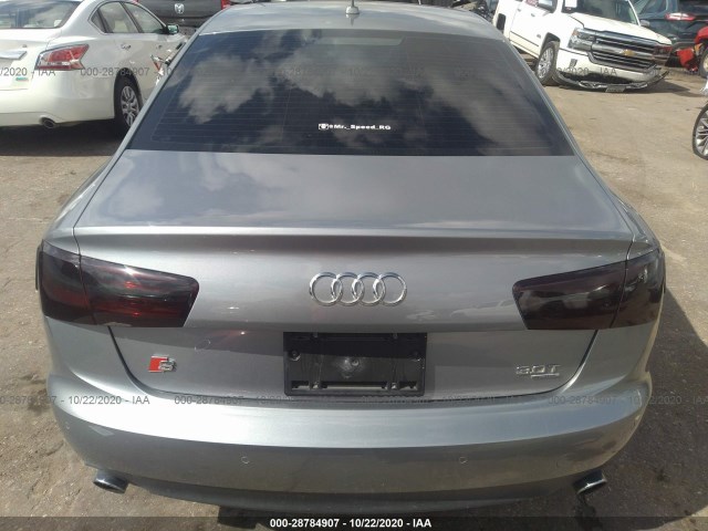 WAUFGAFC7EN148019  audi a6 2014 IMG 5