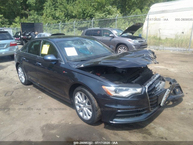 WAUFGAFC7FN013169  audi a6 2015 IMG 0