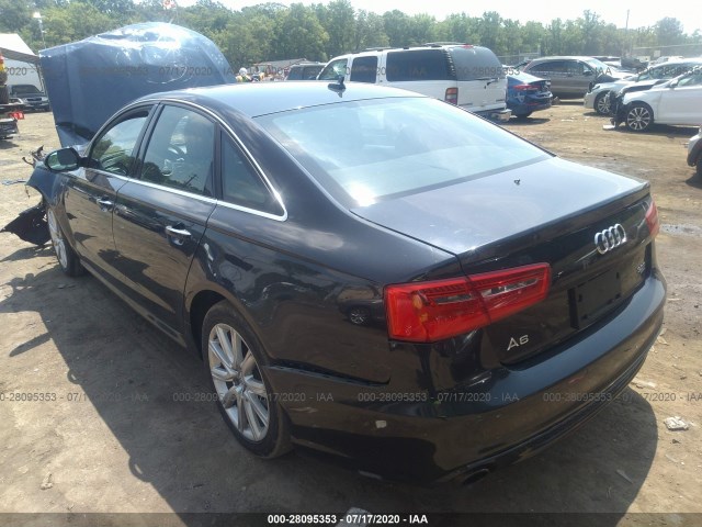 WAUFGAFC7FN013169  audi a6 2015 IMG 2