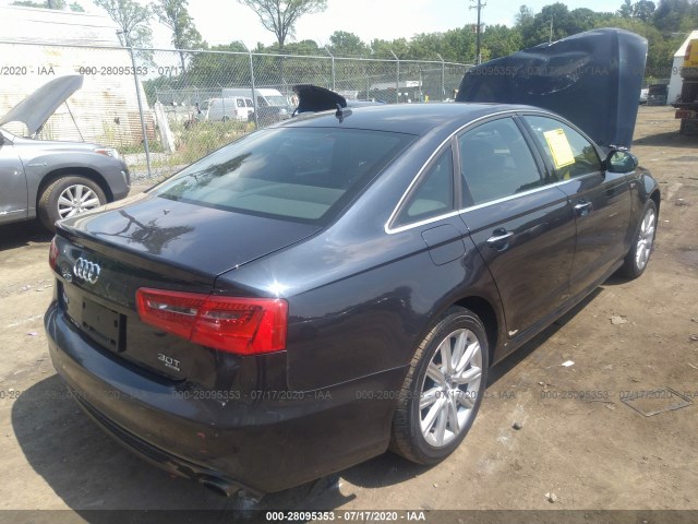 WAUFGAFC7FN013169  audi a6 2015 IMG 3