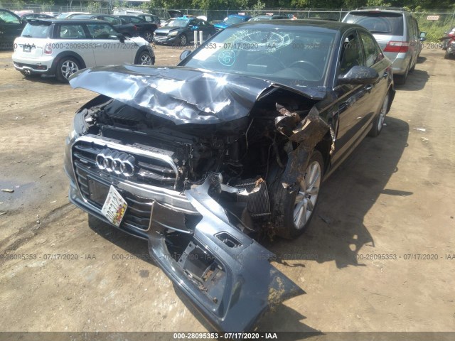 WAUFGAFC7FN013169  audi a6 2015 IMG 5